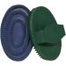 Buy Busse Striegel Rubber - Premium Quality International Shipping Available | ECommerce Store - Buy Online on SooperMarket.com