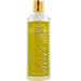NaturOli Extreme Soap Nut Shampoo Normal to Dry Hair 16 oz (474 ml)
