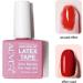 LTYYWBFB Liquid Latex Nails Peel Off Latex Tape for Nails Art Peel Off Cuticle Protector for Nail Painting Skin Barrier Protector for Gel Polish - Fast Drying Odorless Nail Polish Guard 15ML 15 ml (Pack of 1) - Buy Online on SooperMarket.com