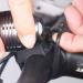 Buy Sprhr 25-Piece Bicycle Light Rubber Band Replacement - Durable Elastic Silicone Holder for Lights - International Shipping Available - Buy Online on SooperMarket.com
