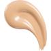 Makeup Revolution IRL Filter Finish Soft Matte Concealer C6.5 - 6g Pack | Medium to Full Coverage for Light to Medium Skin Tones - Buy Online on SooperMarket.com