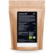 Biotiva Flaxseed Flour Organic 250g - Flax Plant - Low Carb Flour - Gluten-Free Soy-Free Lactose-Free - Certified and Controlled in Germany. - Buy Online on SooperMarket.com