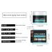 Collagen Night Cream for Men - Anti-Aging Face Moisturizer with Hyaluronic Acid & Vitamins E | Skin Tightening Wrinkle Cream - Buy Online on SooperMarket.com