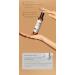 Anti-Static Spray for Clothing - Reduce Static Portable 6.7 oz - Shop Now - Buy Online on SooperMarket.com