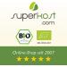 Buy Epsom Salt 60 pcs (965mg each) - Premium Quality Fast International Shipping - Buy Online on SooperMarket.com