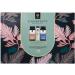Champneys Bubble Heaven - Buy Online on SooperMarket.com