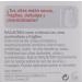 Mavala Nailactan Nutritive Nails Cream - 15 ml - Buy Online on SooperMarket.com