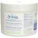 St. Ives Essential Moisturizer 355ml - Buy Online on SooperMarket.com