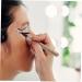 Mikinona Eyeliner Eye Pencil Liner Eye Liner Pen Eye Line Pen Natural Eye Makeup Pen Golden Liquid - Buy Online on SooperMarket.com