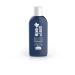 Buy Monoi de Tahiti Milk Solar SPF30 - 200ml | Nourishing Sun Protection for All Skin Types - International Shipping Available - Buy Online on SooperMarket.com