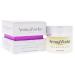 Rejuvenate Lip Balm - Moisturizing Treatment for All Weather - Jojoba Wax Shea Butter & Castor Oil - 0.34 Oz - International Shipping Available - Buy Online on SooperMarket.com