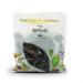 Organic Apricots 500g (BWFO) Small