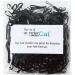 700 PCS Black Small Hair Elastic Bands for Hair - Elastic Hair Bands for Styling - Buy Online on SooperMarket.com