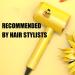 Hair Dryer Household Hair Dryers High Power for Women 800W for Fast Drying 3 Speed Damage Free Hair with Constant Temperature Low Noise for Home Salon Travel - Buy Online on SooperMarket.com
