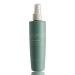 Eufora Soothing Moisture Mist 6.8 Fl. Oz 1 Ounce