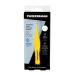 Tweezerman First Aid Splintertweeze - Precision Stainless Steel Tweezers - Buy Online on SooperMarket.com