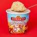 Birch Benders Classic Maple Pancake Keto Mug Cake Cups - Grain-Free, Gluten-Free, 4 Net Carbs - 8 Single Serve Cups - Buy Online on SooperMarket.com