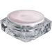 HN Hollywood nails PLATINUM Microfiber Gel - Ros - 10 g Builder UV Gel with glass fibers