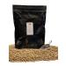 CofiCafe | 6 Lbs | Specialty Single Origin Unroasted Green Coffee from Colombia | Tatama - Valle del Cauca | SCA Cup score: 87 points Tatama - 6 Lbs