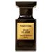Tom Ford Beau De Jour Eau De Parfum 1.7oz/50ml New In Box - Buy Online on SooperMarket.com