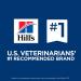 Hill's Prescription Diet i/d Low Fat Wet Dog Food 13oz (12 Pack) - Veterinary Digestive Care - Buy Online on SooperMarket.com