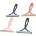 Hooleey Lint Remover - Double Sided Portable Fluff Shaver for Home & Clothing - Effective Carpet Cleaning Tool - Buy Online on SooperMarket.com