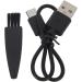 Electric Nail Clippers Portable Dual Speed Nail Clippers Protective Cover Compact Size for Travel (Pongnasc2u9nhg8qx-11) - Buy Online on SooperMarket.com