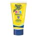 Banana Boat SPF 100 Kids Max Protect & Play Lotion 4oz (118ml) - Pack of 3 - Buy Online on SooperMarket.com