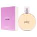 Chanel Chance Women EDT Spray 3.4 oz Floral Fresh Lemon Pineapple Vanilla 3.4 Ounce (Pack of 1) - Buy Online on SooperMarket.com