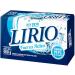 Buy Lirio White Laundry Soap 14.1 oz | Eco-Friendly & Effective | International Shipping - Buy Online on SooperMarket.com