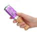 Moxibustion Stick - Handheld Moxibustion Facial Roller & Massager for Home Use - International Shipping Available - Buy Online on SooperMarket.com