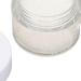 Liquid Highlighter Jelly Texture 40ml Smooth and Shiny Liquid Shine Highlighter for Hair - Buy Online on SooperMarket.com
