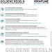 Frontline Spot On H 20 Solution for Dogs - 3 Pack (1.34 ml Each) | Effective Flea & Tick Treatment | International Shipping Available - Buy Online on SooperMarket.com