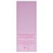 Liz Claiborne Curve Pink Blossom for Women - 3.4 oz EDT Spray 3.4 Fl Oz (Pack of 1) - Buy Online on SooperMarket.com