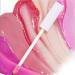 Buy Wet n Wild Mega Slicks Lip Gloss | Extra Shiny Hydrating Formula with Hyaluronic Acid & Vegan Collagen - Crystal Clear Finish - Buy Online on SooperMarket.com