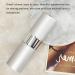 Zetiling 15ml Refillable Perfume Atomizer Bottle - Lightweight & Durable Ideal for Perfume & Skincare - Easy to Carry in 3 Colors - Perfect Travel Accessory - Buy Online on SooperMarket.com