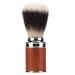 Professional Portable Razor Brush for Ergonomic Beard Shaving & Facial Care - Safe Hair Removal for Daily Use - Buy Online on SooperMarket.com