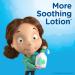 Puffs Plus Lotion Facial Tissue 8 Family Boxes, 120 Count - Pack of 8 (Old Version) - Buy Online on SooperMarket.com