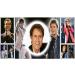 Cliff Richard Icon Gift Mug with Sweets - Buy Online on SooperMarket.com