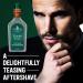 Clubman Reserve Tequila Tease After Shave Lotion 6 fl oz - Top-Quality Aftershave for Men - Buy Online on SooperMarket.com
