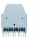 Buy EHASO AESCULAP Shaving Head GT 770 - 7mm | New Version for Precision Shaving - International Shipping Available - Buy Online on SooperMarket.com