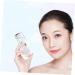 Healeved 2 Pcs Creative Nano Mist Sprayer Steamer Fashion Mist Sprayer Mini Face Spray Device - Buy Online on SooperMarket.com