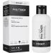The INKEY List PHA Toner 100ml - Gentle Skin Texture Improvement with 3% PHA and 3% Niacinamide - Buy Online on SooperMarket.com