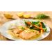 Buy Knorr Salmon Cream Gratin Mix - 2 Portions of Delicious Casserole with Natural Ingredients | International Shipping Available - Buy Online on SooperMarket.com