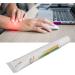 Portable Cooling Gel Paste for Skin Relief - Easy Application, Reduces Discomfort, Cleanses Skin - Buy Online on SooperMarket.com