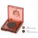 Ikos Eyebrow Formliner Set - Perfect for Blonde to Redhead | International Shipping Available - Buy Online on SooperMarket.com