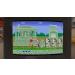 SEGA Mega Drive Classics - Nintendo Switch | Retro Gaming Collection - Buy Online on SooperMarket.com