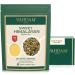 VAHDAM Sweet Himalayan Tea Green Tea Blend | Pure Green Tea Leaves from Himalayas | Easy Brewing and Tastes Delicious Sweet Himalayan Detox Green Tea