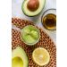 La Tourangelle Avocado Oil - Premium 8.45 Fl. Oz. | Buy Internationally - Enhance Your Cooking Today! - Buy Online on SooperMarket.com