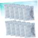 Mobestech 200 Silicone Humidifier & Plumper Gel - Sky Blue 7x6cm - 10g Dryer Bags for Handbags - International Shipping Available - Buy Online on SooperMarket.com